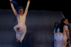 George_A.-Film-Art-409-1995