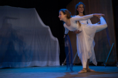 George_A.-Film-Art-416-2016