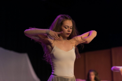 George_A.-Film-Art-416-3504