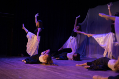 George_A.-Film-Art-419-2047