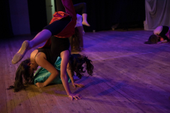 George_A.-Film-Art-42-0162