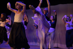 George_A.-Film-Art-422-2053