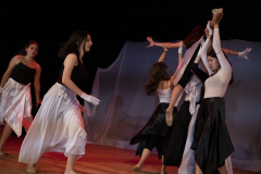 George_A.-Film-Art-429-2100