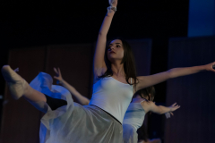 George_A.-Film-Art-432-3536