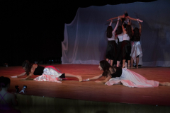 George_A.-Film-Art-435-2136