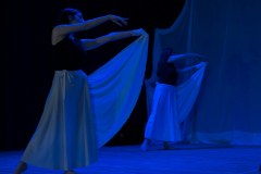 George_A.-Film-Art-436-3551