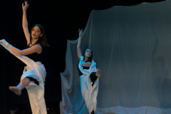 George_A.-Film-Art-444-3583