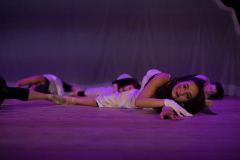 George_A.-Film-Art-445-2172