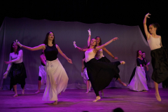 George_A.-Film-Art-453-2194