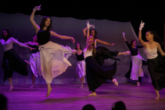 George_A.-Film-Art-455-2196