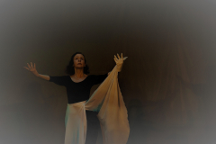 George_A.-Film-Art-455-3623