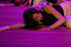 George_A.-Film-Art-457-2203