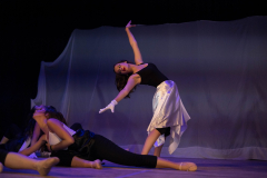 George_A.-Film-Art-460-2219