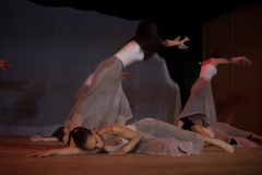 George_A.-Film-Art-477-2295