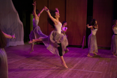 George_A.-Film-Art-483-2323