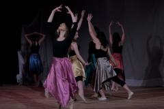 George_A.-Film-Art-5-1967