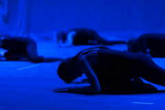 George_A.-Film-Art-501-3850