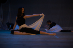 George_A.-Film-Art-509-2469