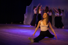 George_A.-Film-Art-525-2571