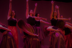 George_A.-Film-Art-535-3996