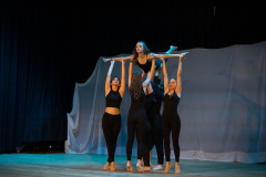 George_A.-Film-Art-541-2714