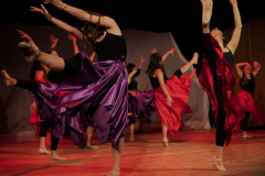 George_A.-Film-Art-548-2741