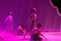 George_A.-Film-Art-554-4069