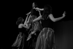 George_A.-Film-Art-556-0008