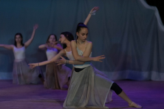 George_A.-Film-Art-558-4079