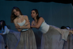 George_A.-Film-Art-585-4179-Αντιγραφή