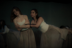 George_A.-Film-Art-585-4179