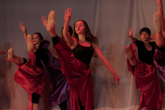 George_A.-Film-Art-588-4198