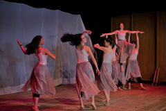 George_A.-Film-Art-593-0166