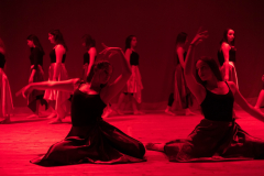 George_A.-Film-Art-608-0245