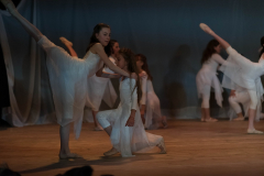 George_A.-Film-Art-61-2165