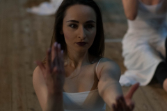 George_A.-Film-Art-610-4276