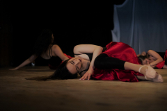 George_A.-Film-Art-630-0368