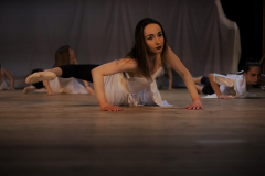 George_A.-Film-Art-647-0489