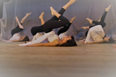 George_A.-Film-Art-649-0495