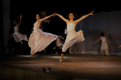 George_A.-Film-Art-673-0647