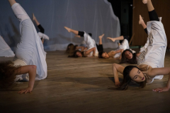 George_A.-Film-Art-687-0730