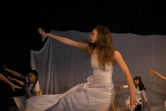 George_A.-Film-Art-689-0740