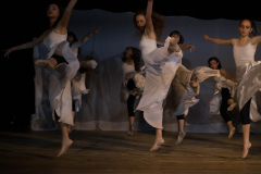 George_A.-Film-Art-704-0817