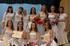 George_A.-Film-Art-771-1077