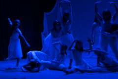 George_A.-Film-Art-82-2227