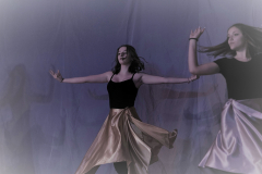 George_A.-Film-Art-90-2251