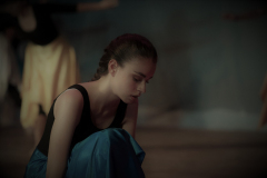 George_A.-Film-Art-92-2256-Αντιγραφή