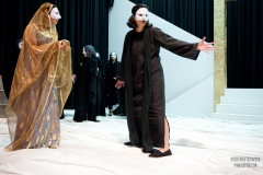 seidaridis-nick-sofinis-10