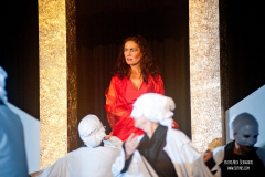 seidaridis-nick-sofinis-11