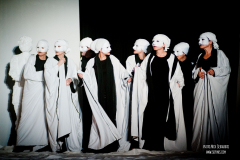 seidaridis-nick-sofinis-14